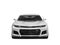 2019 Chevrolet Camaro 2dr Coupe ZL1