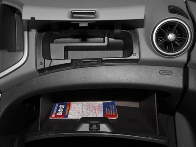 2013 Chevrolet Sonic Sedan LT Manual