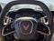 2024 Chevrolet Corvette Stingray Coupe 2LT