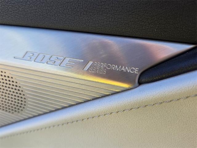 2024 Chevrolet Corvette Stingray Coupe 2LT