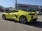 2024 Chevrolet Corvette Stingray Coupe 2LT