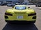 2024 Chevrolet Corvette Stingray Coupe 2LT
