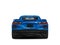 2024 Chevrolet Corvette Stingray Coupe 2LT