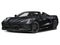 2023 Chevrolet Corvette Stingray Convertible 2LT