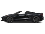 2023 Chevrolet Corvette Stingray Convertible 2LT