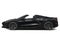 2023 Chevrolet Corvette Stingray Convertible 2LT