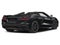 2023 Chevrolet Corvette Stingray Convertible 2LT