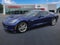 2017 Chevrolet Corvette Stingray Coupe 2LT