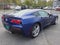 2017 Chevrolet Corvette Stingray Coupe 2LT