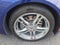 2017 Chevrolet Corvette Stingray Coupe 2LT