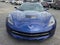 2017 Chevrolet Corvette Stingray Coupe 2LT