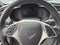2017 Chevrolet Corvette Stingray Coupe 2LT