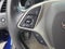 2017 Chevrolet Corvette Stingray Coupe 2LT