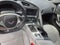2017 Chevrolet Corvette Stingray Coupe 2LT