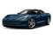 2017 Chevrolet Corvette Stingray Coupe 2LT