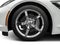 2017 Chevrolet Corvette Stingray Coupe 2LT
