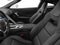 2017 Chevrolet Corvette Stingray Coupe 2LT