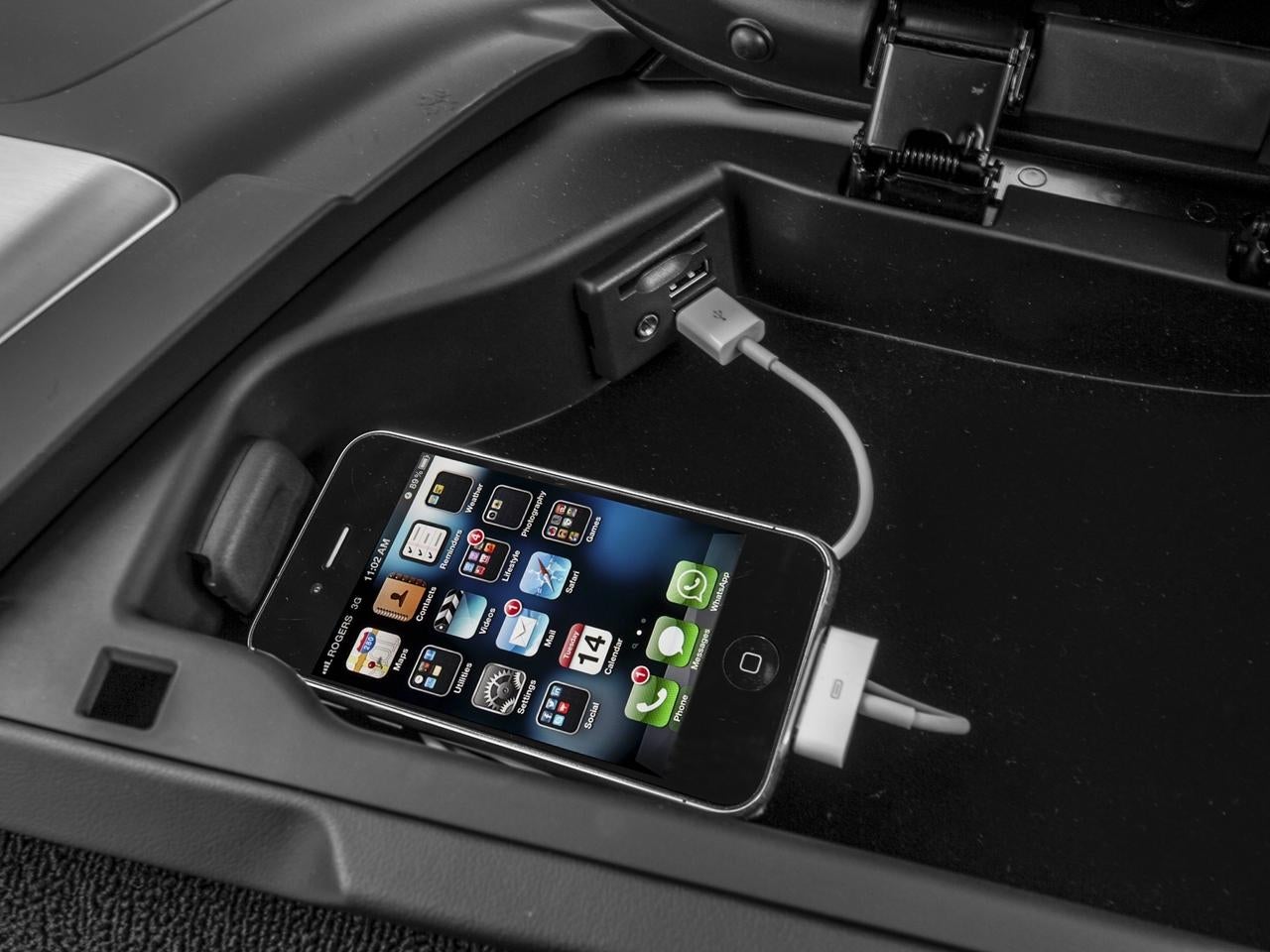 2017 Chevrolet Corvette Stingray Coupe 2LT