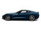 2017 Chevrolet Corvette Stingray Coupe 2LT