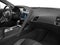 2017 Chevrolet Corvette Stingray Coupe 2LT