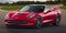 2017 Chevrolet Corvette Stingray Coupe 2LT