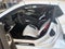 2023 Chevrolet Corvette Stingray Convertible 3LT