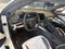 2023 Chevrolet Corvette Stingray Convertible 3LT