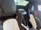 2023 Chevrolet Corvette Stingray Convertible 3LT