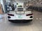 2023 Chevrolet Corvette Stingray Convertible 3LT