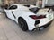 2023 Chevrolet Corvette Stingray Convertible 3LT