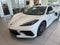 2023 Chevrolet Corvette Stingray Convertible 3LT