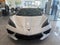 2023 Chevrolet Corvette Stingray Convertible 3LT