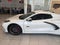2023 Chevrolet Corvette Stingray Convertible 3LT
