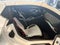 2023 Chevrolet Corvette Stingray Convertible 3LT