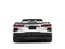 2023 Chevrolet Corvette Stingray Convertible 3LT