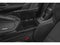 2023 Chevrolet Corvette Stingray Convertible 3LT