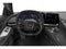 2025 Chevrolet Corvette Z06 Coupe 3LZ