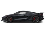 2025 Chevrolet Corvette Z06 Coupe 3LZ