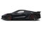 2025 Chevrolet Corvette Z06 Coupe 3LZ