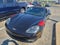 2007 Chevrolet Corvette 2dr Conv