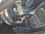 2007 Chevrolet Corvette 2dr Conv