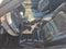 2007 Chevrolet Corvette 2dr Conv