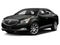 2015 Buick LaCrosse FWD Leather
