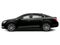 2015 Buick LaCrosse FWD Leather