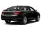 2015 Buick LaCrosse FWD Leather