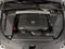 2011 Cadillac CTS Sedan 3.0L V6 RWD Luxury