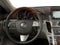 2011 Cadillac CTS Sedan 3.0L V6 RWD Luxury