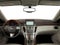 2011 Cadillac CTS Sedan 3.0L V6 RWD Luxury