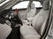 2011 Cadillac CTS Sedan 3.0L V6 RWD Luxury