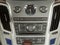 2011 Cadillac CTS Sedan 3.0L V6 RWD Luxury